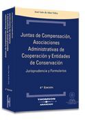 JUNTAS COMPENSACION ASOCIONES ADMINISTRATIVAS COOP