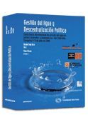 GESTION DEL AGUA Y DESCENTRALIZACION POLITICA. ACT