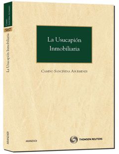 LA VENTA EN PUBLICA SUBASTA EN LA LEY DE ORDENACION DEL COMERCIO