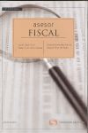 ASESOR FISCAL