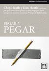 PEGAR Y PEGAR.LID-RUST
