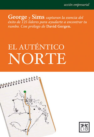 EL AUTENTICO NORTE