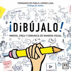 ¡DIBUJALO!.LID-RUST