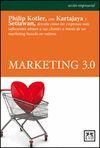 MARKETING 3.0.LID-2ED-