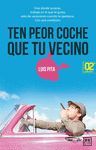 TEN PEOR COCHE QUE TU VECINO.LID