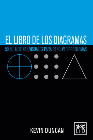 LIBRO DE LOS DIAGRAMAS,EL.LID