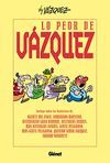 PEOR DE VAZQUEZ 1,LO.GLENAT