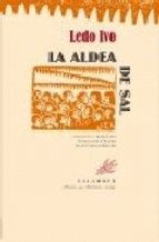 ALDEA DE SAL,LA.CALAMBUR-POESIA-95-RUST