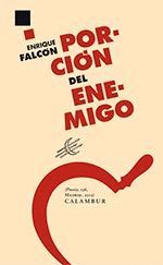 PORCIÓN DEL ENEMIGO