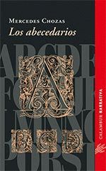 LOS ABECEDARIOS