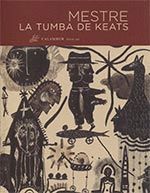 LA TUMBA DE KEATS