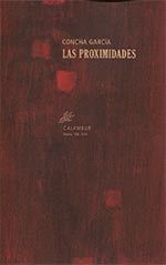 PROXIMIDADES,LAS