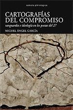 CARTOGRAFIAS DEL COMPROMISO