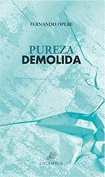 PUREZA DEMOLIDA