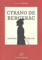 CYRANO DE BERGERAC