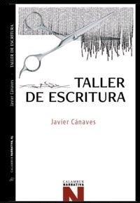 TALLER DE ESCRITURA