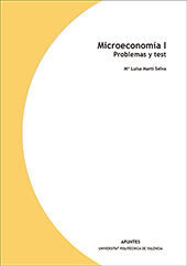 MELIANA: PROPUESTAS DE URBANISMO Y PAISAJE