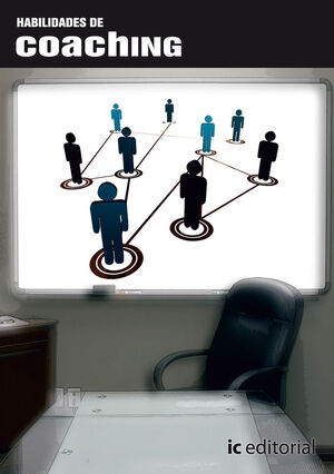 LIBROS DE ED ESP AUCAL CURSO SUPERIOR EN HABILIDADES DE COACHING