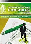 SUPUESTOS PRACTICOS CONTABLES