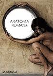 ANATOMÍA HUMANA