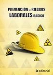 PREVENCIÓN DE RIESGOS LABORALES BÁSICO