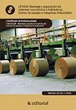 TPC SECTOR METAL - ELECTRICIDAD