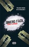 DINERO FÁCIL.SUMA-RUST