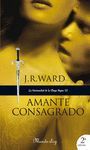 AMANTE CONSAGRADO-6.MANDERLEY-DURA.HERMAND DAGA NEGRA-6