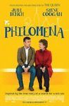 PHILOMENA.SUMA-RUST
