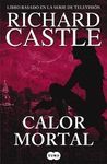 RICHARD CASTLE-005.CALOR MORTAL.SUMA-RUST