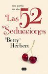 52 SEDUCCIONES,LAS.SUMA-RUST