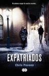 EXPATRIADOS. SUMA-RUST