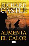 RICHARD CASTLE-003.AUMENTA EL CALOR. SUMA-(POLICIACA)RUST