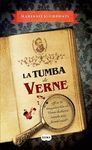 TUMBA DE VERNE,LA.SUMA-RUST