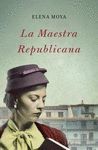 MAESTRA REPUBLICANA,LA.SUMA-RUST