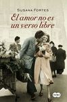 AMOR NO ES UN VERSO LIBRE, EL.SUMA-RUST