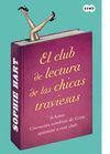 CLUB DE LAS CHICAS TRAVIESAS, EL.SUMA-RUST