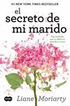 SECRETO DE MI MARIDO, EL.SUMA-RUST