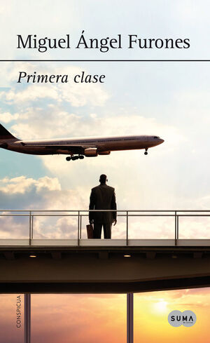 PRIMERA CLASE.SUMA-RUST