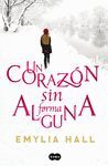 CORAZÓN SIN FORMA ALGUNA,UN.SUMA-RUST