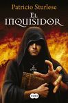 INQUISIDOR,EL.SUMA-RUST