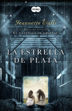 ESTRELLA DE PLATA, LA.SUMA-RUST