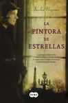 PINTORA DE ESTRELLAS,LA.SUMA-RUST