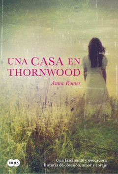 CASA EN THORNWOOD,UNA.SUMA-RUST