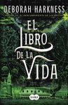 LIBRO DE LA VIDA,EL.ALL SOLULS-03.SUMA-DURA