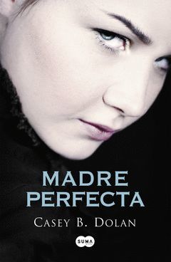 MADRE PERFECTA.SUMA-RUST
