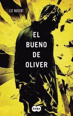 BUENO DE OLIVER, EL.SUMA-RUST