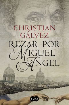 REZAR POR MIGUEL ANGEL.CRONICAS DEL RENACIMIENTO-002.SUMA-RUST