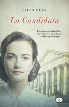 CANDIDATA, LA