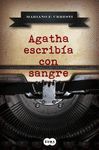 AGATHA ESCRIBIA CON SANGRE.SUMA-RUST